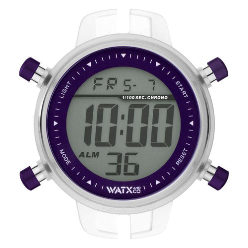 Load image into Gallery viewer, Ladies&#39; Watch Watx &amp; Colors RWA1124 (Ø 43 mm)-0
