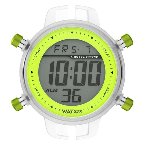 Load image into Gallery viewer, Unisex Watch Watx &amp; Colors RWA1126  (Ø 43 mm)-0
