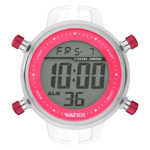 Load image into Gallery viewer, Ladies&#39; Watch Watx &amp; Colors RWA1125 (Ø 43 mm)-0
