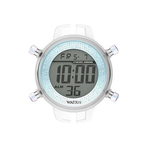 Load image into Gallery viewer, Ladies&#39; Watch Watx &amp; Colors RWA1129 (Ø 43 mm)-0
