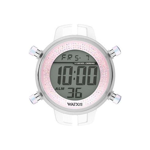 Load image into Gallery viewer, Ladies&#39; Watch Watx &amp; Colors RWA1130 (Ø 43 mm)-0
