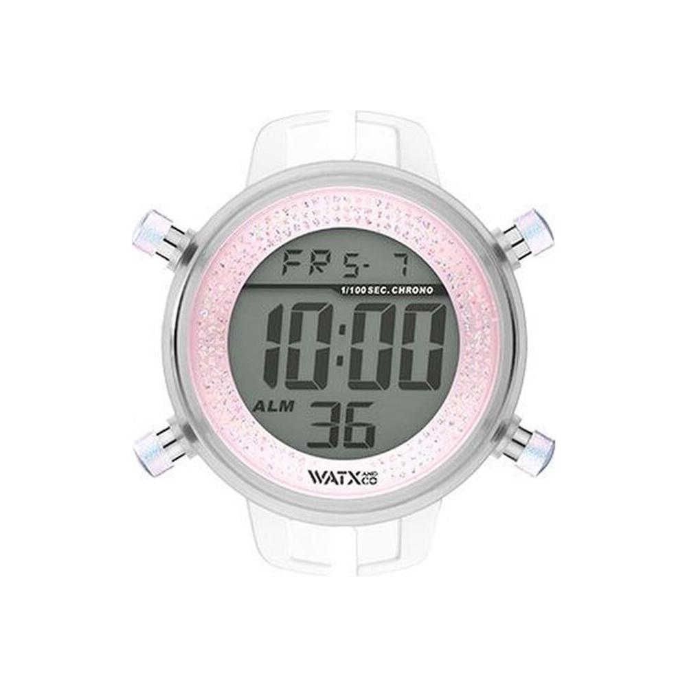 Ladies' Watch Watx & Colors RWA1130 (Ø 43 mm)-0