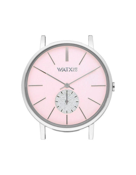 Ladies' Watch Watx & Colors WXCA1016 (Ø 38 mm)-0