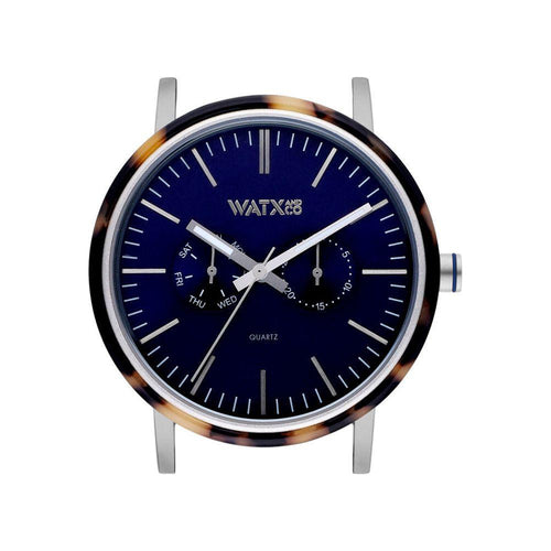 Load image into Gallery viewer, Unisex Watch Watx &amp; Colors WXCA2739 (Ø 44 mm)-0
