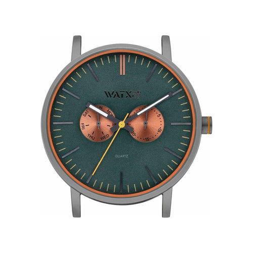 Load image into Gallery viewer, Unisex Watch Watx &amp; Colors WXCA2741 (Ø 44 mm)-0
