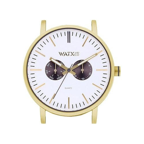 Load image into Gallery viewer, Unisex Watch Watx &amp; Colors WXCA2744 (Ø 44 mm)-0
