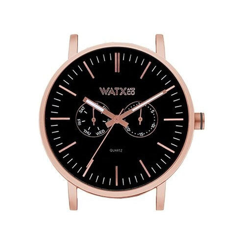 Load image into Gallery viewer, Unisex Watch Watx &amp; Colors WXCA2745 (Ø 44 mm)-0
