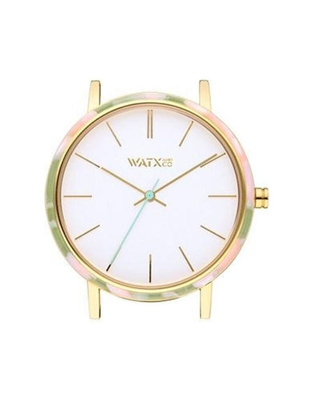 Ladies' Watch Watx & Colors WXCA3035  (Ø 38 mm)-0