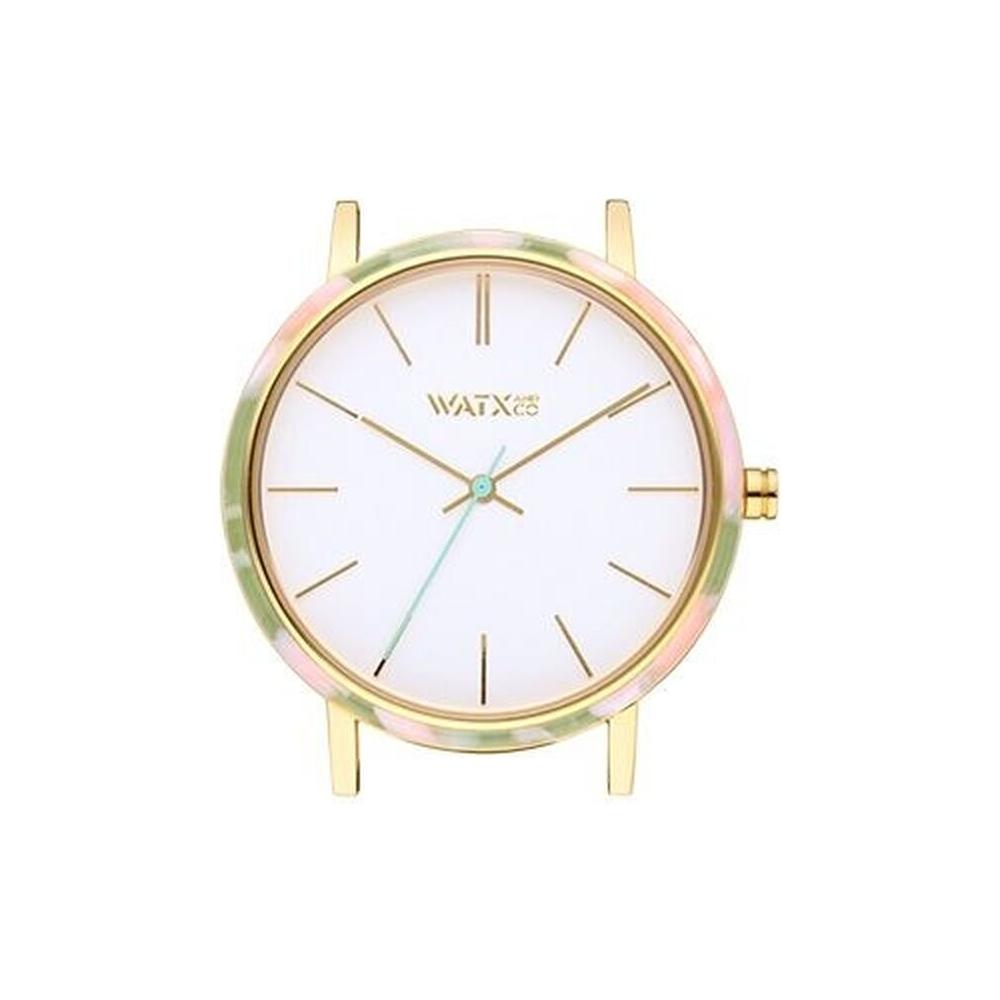 Ladies' Watch Watx & Colors WXCA3035  (Ø 38 mm)-0