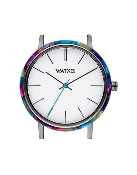 Ladies' Watch Watx & Colors WXCA3036  (Ø 38 mm)-0