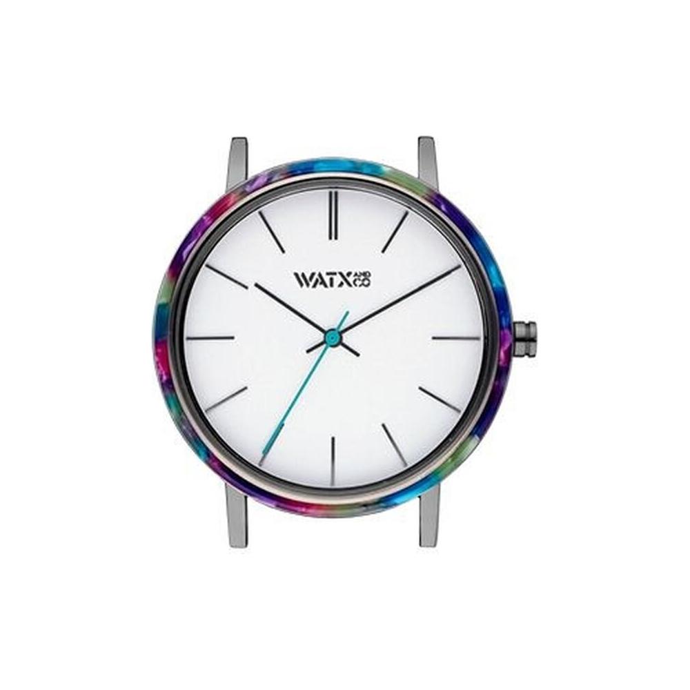 Ladies' Watch Watx & Colors WXCA3036  (Ø 38 mm)-0