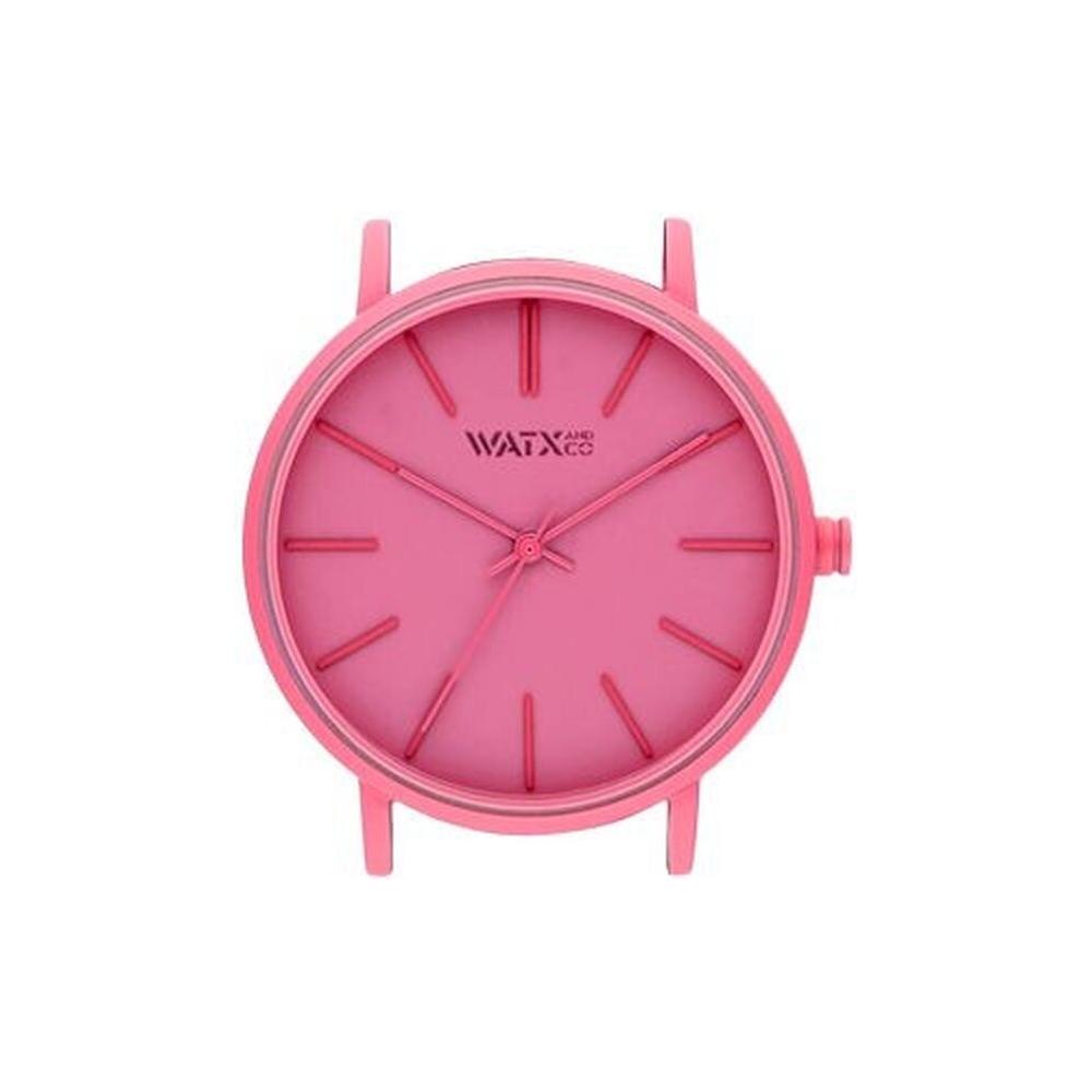 Ladies' Watch Watx & Colors WXCA3038  (Ø 38 mm)-0