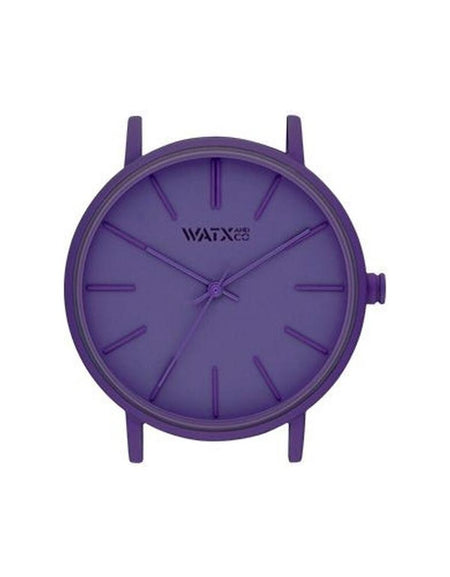Ladies' Watch Watx & Colors WXCA3039  (Ø 38 mm)-0