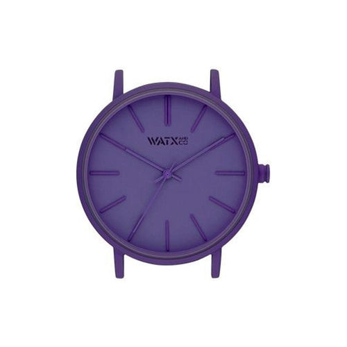 Load image into Gallery viewer, Ladies&#39; Watch Watx &amp; Colors WXCA3039  (Ø 38 mm)-0
