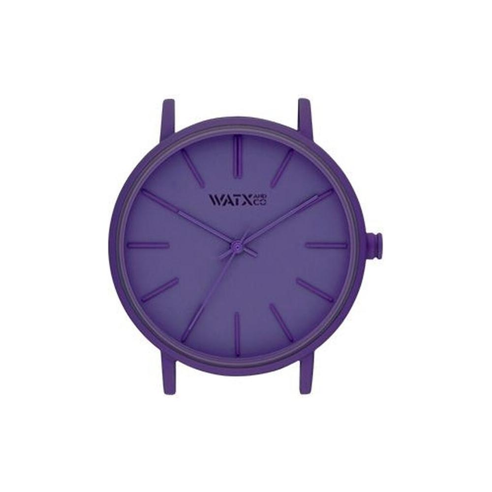 Ladies' Watch Watx & Colors WXCA3039  (Ø 38 mm)-0