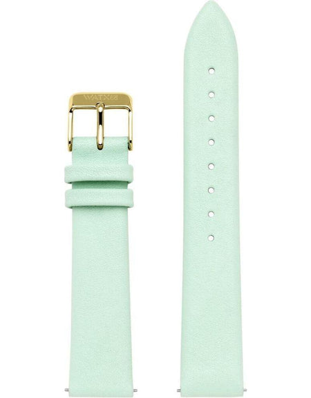 Watch Strap Watx & Colors WXCO1020-0