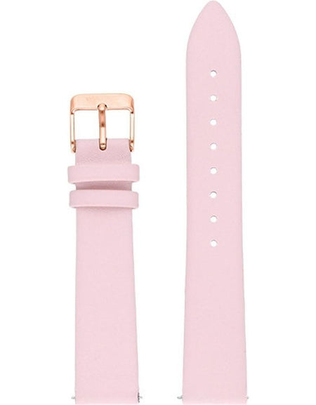 Watch Strap Watx & Colors WXCO1021-0