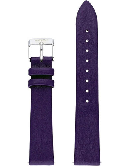 Watch Strap Watx & Colors WXCO1037-0