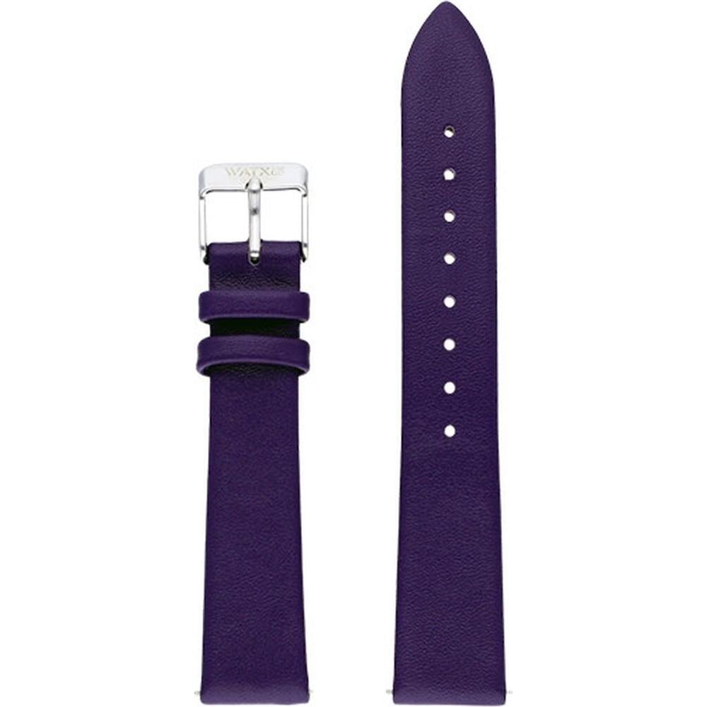 Watch Strap Watx & Colors WXCO1037-0