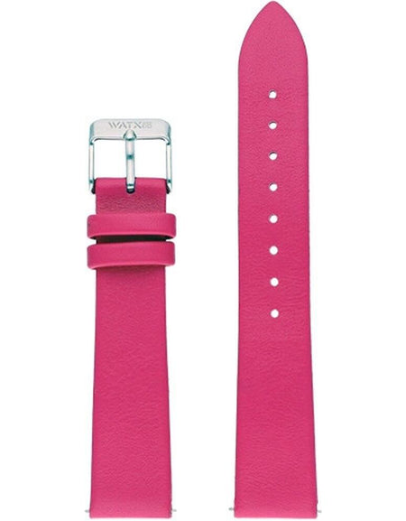 Watch Strap Watx & Colors WXCO1038-0