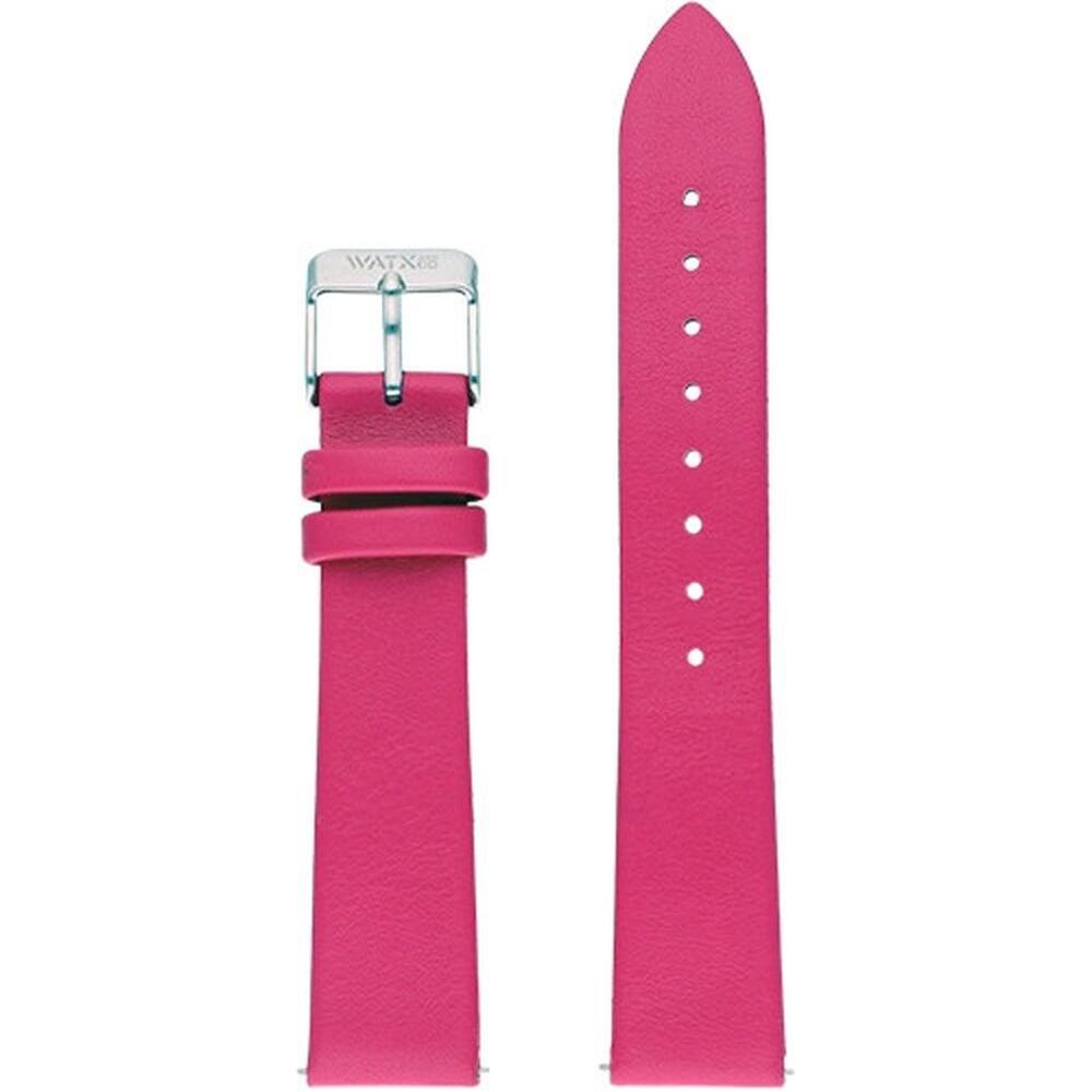 Watch Strap Watx & Colors WXCO1038-0