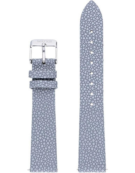 Watch Strap Watx & Colors WXCO1039-0