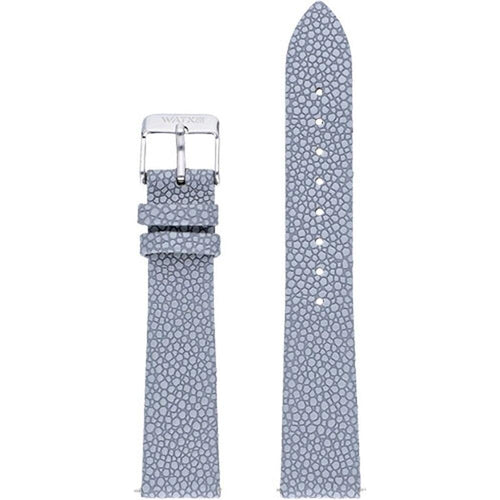 Load image into Gallery viewer, Watch Strap Watx &amp; Colors WXCO1039-0
