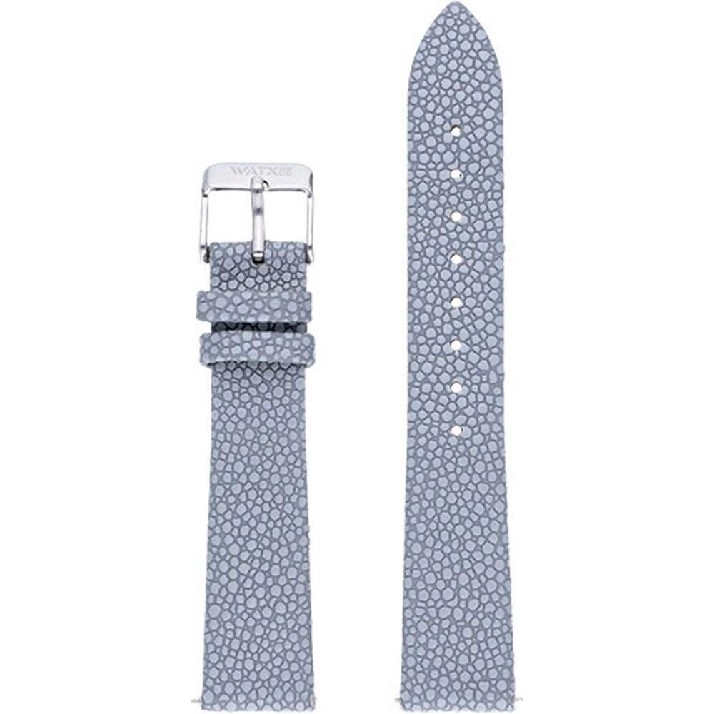 Watch Strap Watx & Colors WXCO1039-0