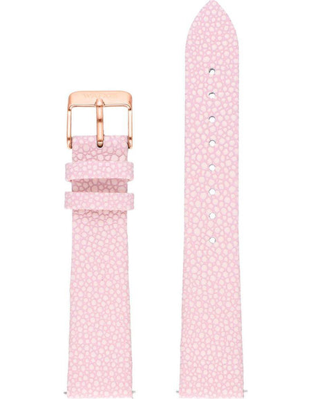 Watch Strap Watx & Colors WXCO1040-0