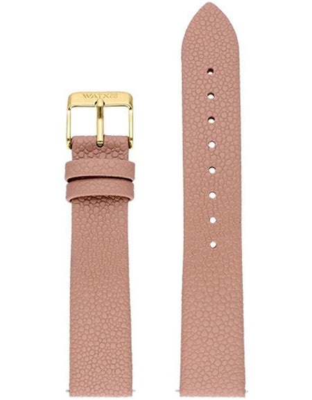 Watch Strap Watx & Colors WXCO1041-0