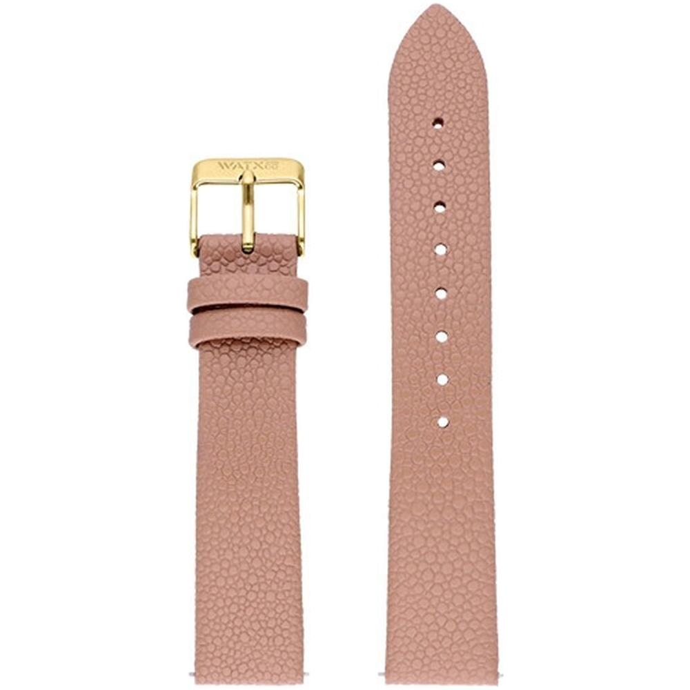 Watch Strap Watx & Colors WXCO1041-0