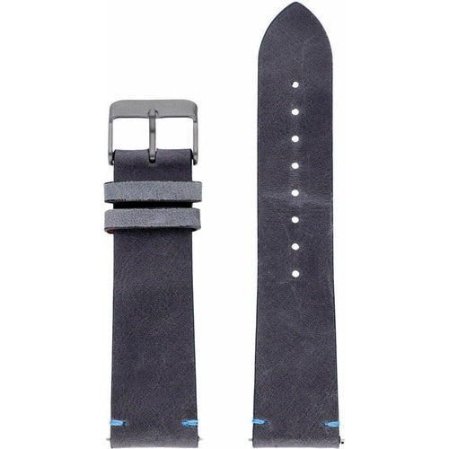 Load image into Gallery viewer, Watch Strap Watx &amp; Colors WXCO1717 Grey-0
