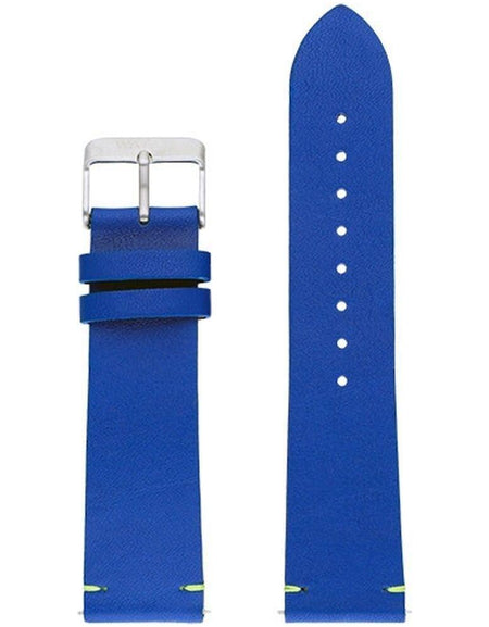 Watch Strap Watx & Colors WXCO1719-0