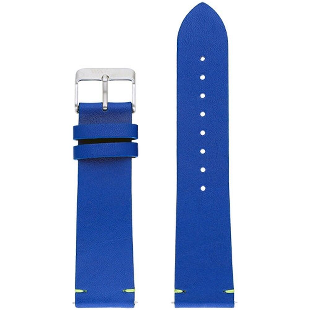 Watch Strap Watx & Colors WXCO1719-0