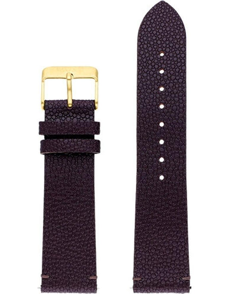 Watch Strap Watx & Colors WXCO1720-0