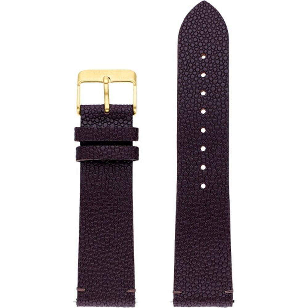 Watch Strap Watx & Colors WXCO1720-0