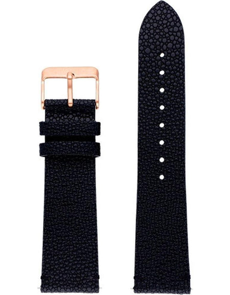 Watch Strap Watx & Colors WXCO1721-0
