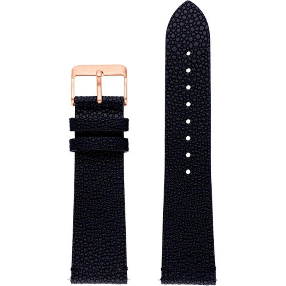 Watch Strap Watx & Colors WXCO1721-0