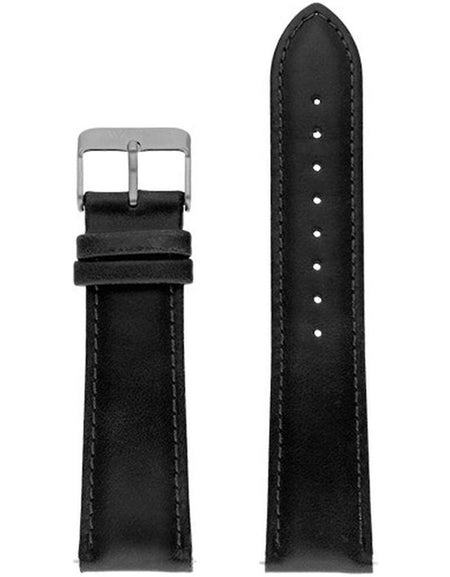 Watch Strap Watx & Colors WXCO1722-0