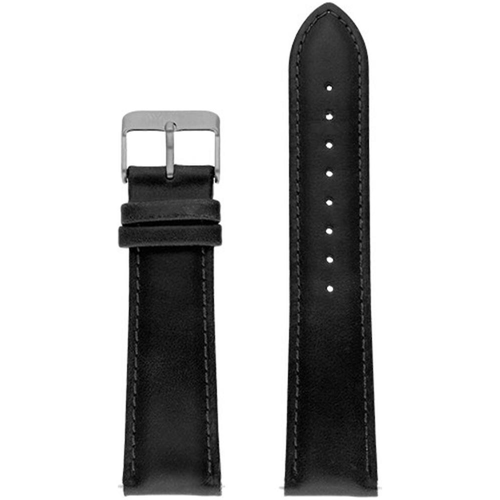 Watch Strap Watx & Colors WXCO1722-0