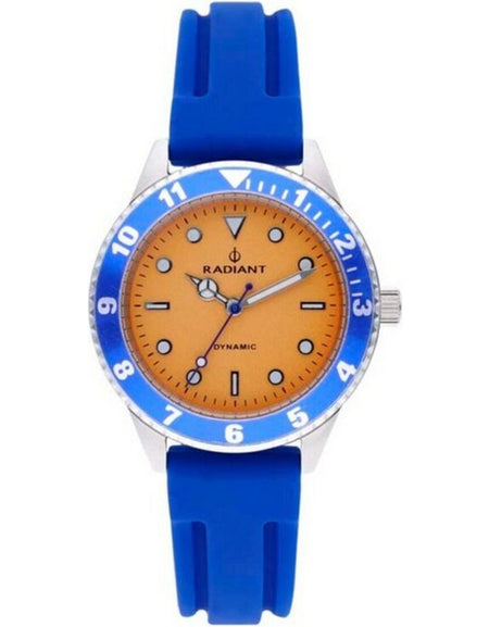 Infant's Watch Radiant ra502601 Ø 35 mm-0