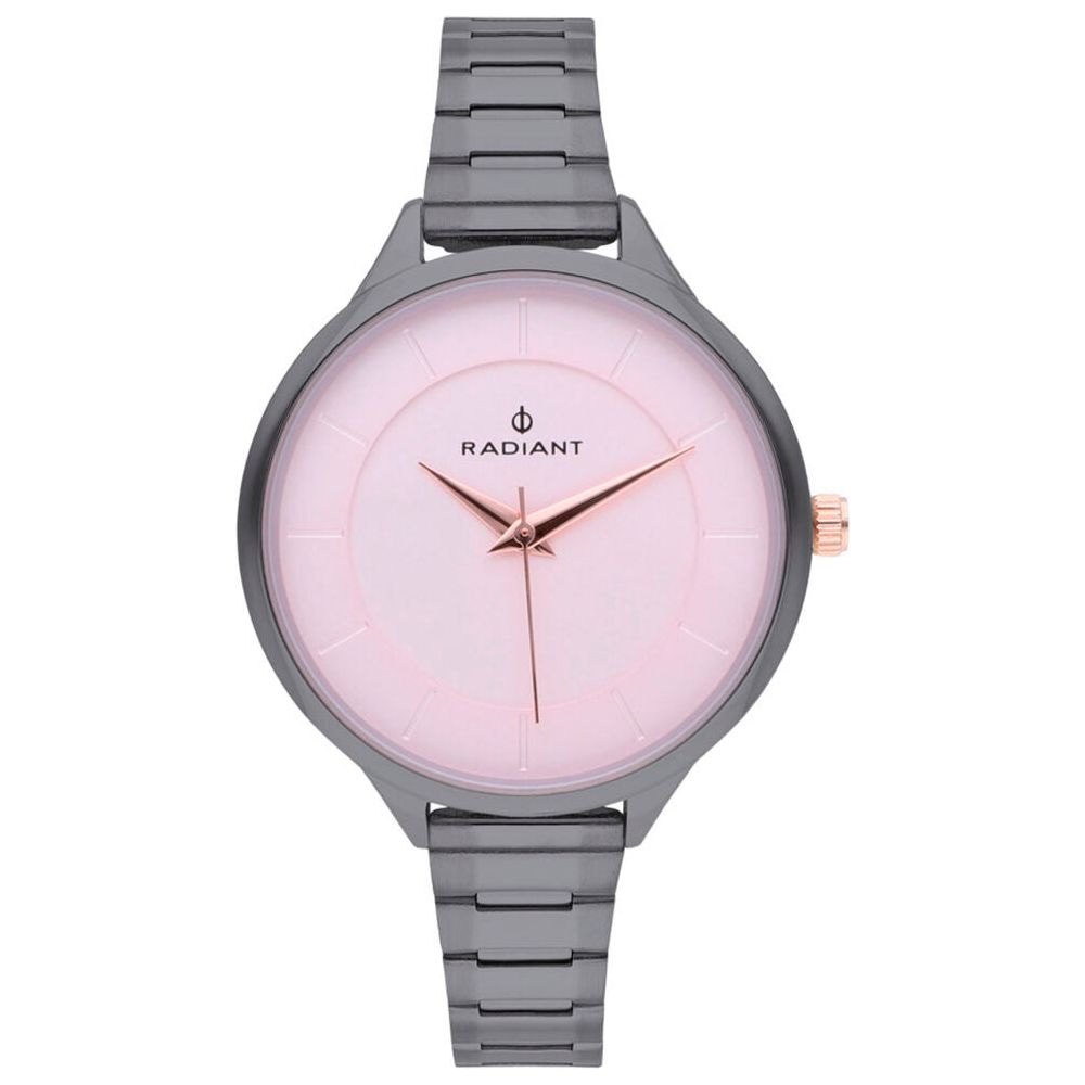 Ladies' Watch Radiant RA511204 (Ø 36 mm)-0