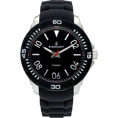 Load image into Gallery viewer, Men&#39;s Watch Radiant RA503601 (Ø 46 mm)-0
