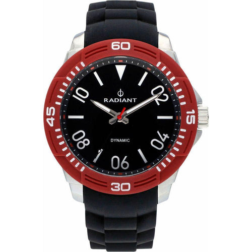 Load image into Gallery viewer, Men&#39;s Watch Radiant RA503603 (Ø 46 mm)-0
