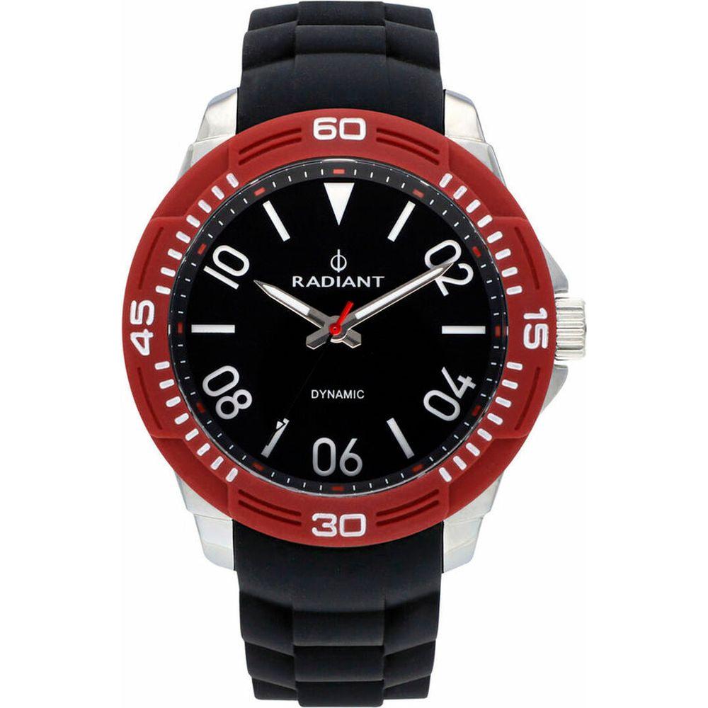 Men's Watch Radiant RA503603 (Ø 46 mm)-0