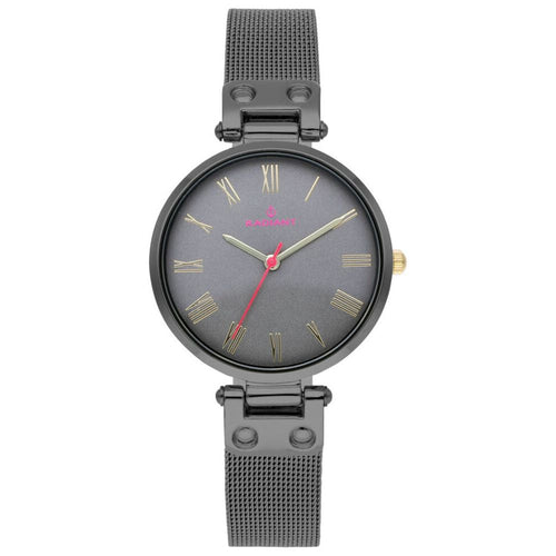 Load image into Gallery viewer, Men&#39;s Watch Radiant RA495603 (Ø 34 mm)-0
