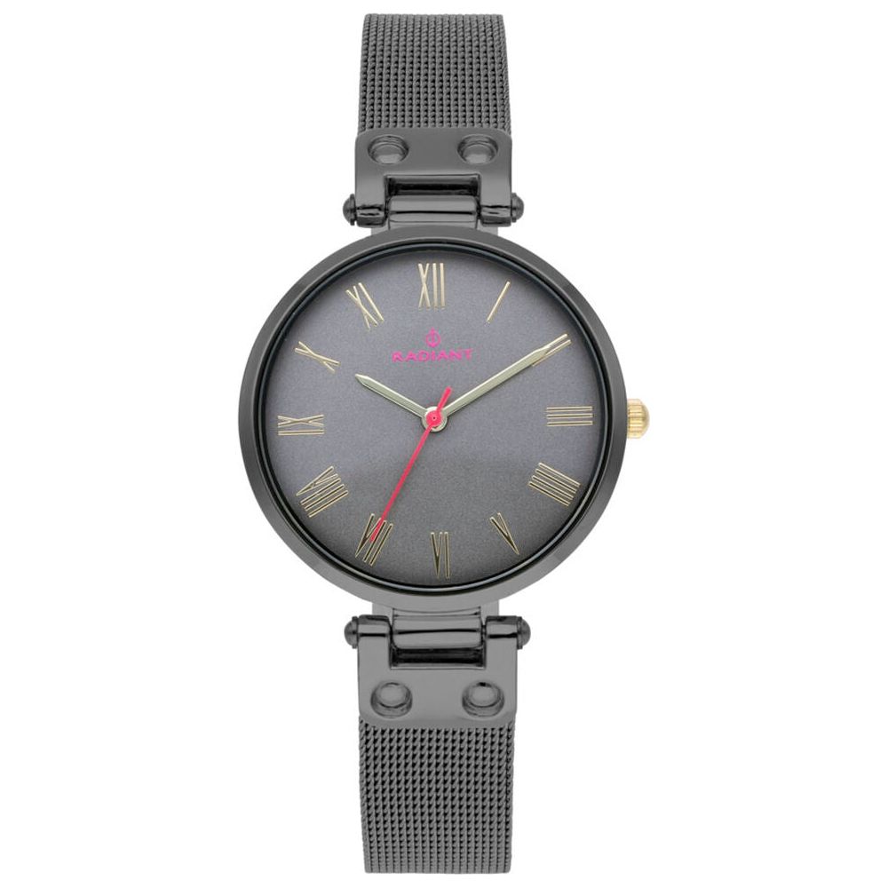 Men's Watch Radiant RA495603 (Ø 34 mm)-0