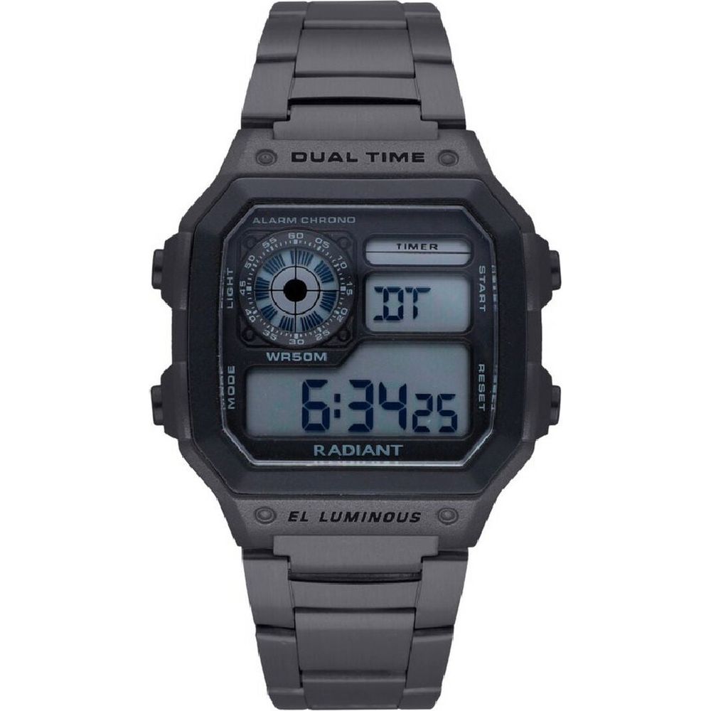 Men's Watch Radiant RA505203 (Ø 43 mm)-0
