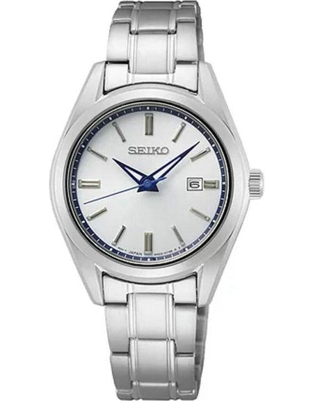 Smartwatch Seiko White-0