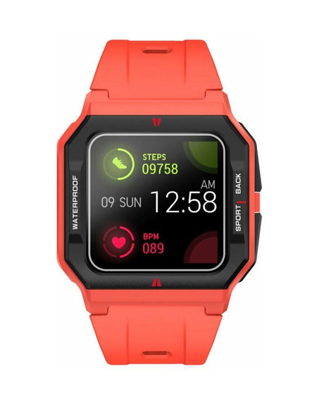 Smartwatch Radiant RAS10502 Ø 41 mm-0